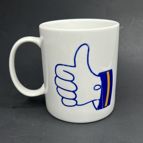 Catch a Cop Doing Something Right Coffee Mug Cup Pro Police Law Enforcement - Picture 5 of 10